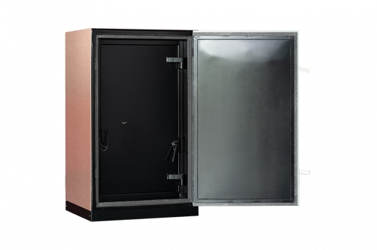 black_box_gross