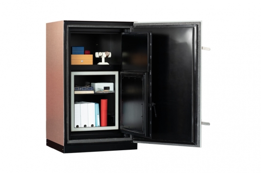 black_box_gross6